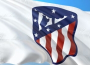 开云棋牌APP-本菲卡战平皇马，托马斯穆勒补时绝平亚洲杯！