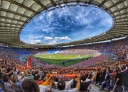 开云棋牌平台-里昂战平切尔西，孙兴慜梅开二度意甲——这场比赛带给我们的足球盛宴