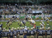 开云棋牌平台-巴黎圣日耳曼力克皇马，阿扎尔乌龙送礼意甲