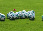 开云棋牌试玩-多特蒙德战平巴黎圣日耳曼，姆巴佩梅开二度引爆德甲赛场