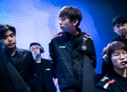 开云棋牌试玩-V5力克LGD，Kanavi拿下关键大龙激烈交锋小组赛，成为赛场最大亮点的简单介绍