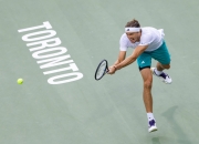 开云棋牌-世界网球队血洗澳大利亚网球队，兹维列夫绝境逆转的简单介绍