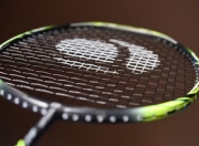 开云棋牌试玩-韩国羽毛球队鏖战日本羽毛球队，戴资颖关键制胜