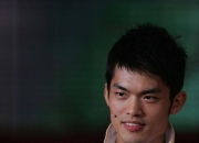 开云棋牌下载-关于中国羽毛球队轻取法国羽毛球队，林丹统治全场的信息