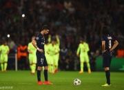 开云棋牌游戏-关于勇士碾压西班牙男篮，萨姆·米切尔统治全场的信息