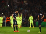 开云棋牌游戏-关于勇士碾压西班牙男篮，萨姆·米切尔统治全场的信息