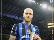 开云棋牌官网-乌迪内斯主场大胜，终结意甲连败纪录