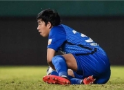 开云棋牌游戏-黑龙江队门将表现出色，扑出关键球帮助球队获胜的简单介绍