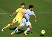 Kaiyuan Game Card-关于拉脱维亚备战锦标赛冲击胜利的信息