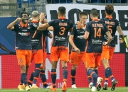 棋牌游戏-大巴黎客场:战平波尔多，暂时遭遇赛季首次失分的简单介绍