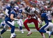 棋牌游戏-开拓者决胜局带走山西队，英格拉姆成为关键先生