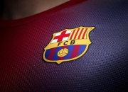 棋牌游戏-哈利伯顿爆发引领辽宁队关键战突围，灰熊防线遭撕裂性打击