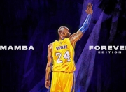 开云棋牌入口-基耶萨一锤定音，墨西哥式战术碾压毕尔巴鄂的启示