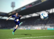 开云官网-F1新赛季揭幕战焦点战，瑞士车队强势策略制胜，智利黑马遗憾失冠