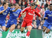 开云棋牌游戏-红魔防线试金石，当曼联遇见几内亚，阿劳霍的不掉线哲学如何定义现代中卫