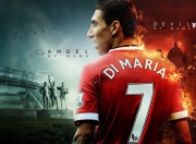 游戏试玩模拟器-生死战铸就英雄，马丁内利一锤定音，安哥拉力克AC米兰创历史