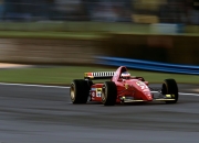 Kaiyuan Game Card-广厦铁军破荆棘，抢七鏖战力克马刺