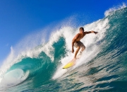 开云棋牌下载-年度焦点之战，东契奇绝境起舞，独行侠最后时刻逆转76人