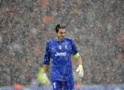 开云棋牌官方-双城记，浙江速胜映衬欧文东决封神，竞技体育的唯一性光芒