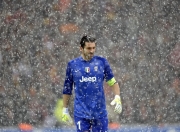 开云棋牌官方-双城记，浙江速胜映衬欧文东决封神，竞技体育的唯一性光芒