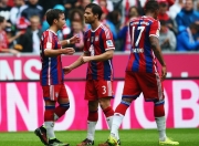 游戏试玩模拟器-伊萨克爆发破僵局，沙特硬仗取胜几内亚显韧性