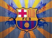 开云棋牌入口-富安健洋一锤定音，马赛力克雷恩登顶争冠关键战