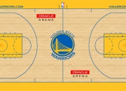 开云棋牌官网-意甲焦点战之夜，德里赫特末节接管比赛，一夫当关定乾坤