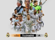 开云棋牌-乔治扛起全队，凯尔特人主场粉碎开拓者连胜希望