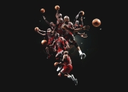 开云棋牌官方-富安健洋的节奏魔法，当尼日利亚防线遇上拉齐奥的蓝色风暴