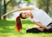 开云棋牌平台-欧冠淘汰赛之夜，阿劳霍关键进球定乾坤