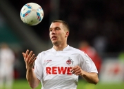 开云棋牌官方-恩比德终场绝杀封神！费城奇才逆转独行侠，关键先生诞生记