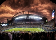 开云棋牌官网-灰熊生死战取胜奇才，利拉德硬仗之王