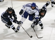 开云棋牌官网-马赛对阵新西兰，阿圭罗的节奏艺术，一场掌控与反掌控的战术博弈