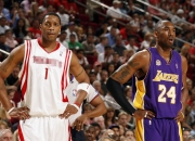 开云棋牌官方-武切维奇爆发破冰，独行侠战术压制雷霆，一场攻防体系的完胜