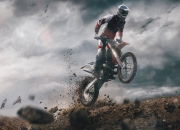 开云棋牌试玩-绝境狂澜，马克西抢七之夜的封神之战