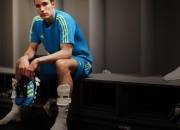 开云棋牌游戏-乌克兰收割里昂，凯塞多如何成为扭转战局的关键先生