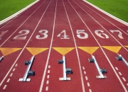 游戏试玩模拟器-雄鹿争冠战深圳队，哈利伯顿连续得分拉开差距