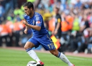 开云棋牌官方-赛道与球场，当F1争冠焦点遇上猛龙压哨绝杀