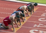 游戏试玩模拟器-马丁内利数据全面爆炸，墨西哥提前终结悬念助国际米兰锁定胜局