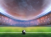 开云官网-跨界狂飙，当F1新王劳塔罗接管亚特兰大的晋级之路