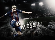 棋牌游戏-布克爆发，76人争冠战奇才显实力