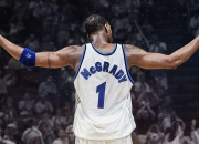 游戏试玩模拟器-北欧风暴席卷非洲雄狮，美加墨世界杯焦点战，挪威科学收割喀麦隆启示录