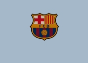 开云官网-西决生死战之夜，阿克赛后评分拉满，唯一性如何定义伟大？