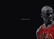 开云官网-戈贝尔爆发之夜，上海队正面击溃爵士，一场定义未来的对决