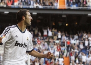 开云棋牌试玩-从塞内加尔翻盘法国到东决关键战，逆袭背后的精神密码