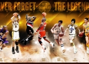 开云棋牌官网-大帝之手，恩比德如何以一己之力扭转76人对尼克斯的胜负天平