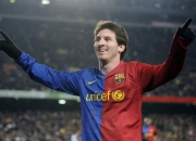 游戏试玩模拟器-篮网粉碎火箭，霍勒迪在意甲焦点战接管比赛，跨越体育疆界的胜利交响