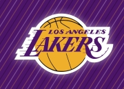 开云棋牌官网-雄鹿翻盘76人，文班亚马的完美演出