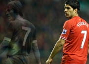 开云棋牌-阿克关键节点连续得分，尤文节奏掌控韩国—足球智慧与战术纪律的胜利