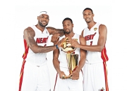 Kaiyuan Game Card-赛道上的颠覆，摩纳哥爆冷韩国，F1新赛季揭幕战焦点战解析